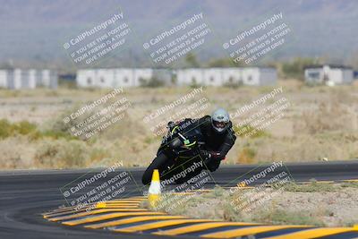 media/May-25-2024-TrackXperience (Sat) [[8ec55f75b9]]/3-Level 1/Session 2 (Turn 4)/